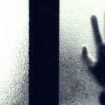 清洁工行窃被发现 竟捂住屋主嘴巴侵犯