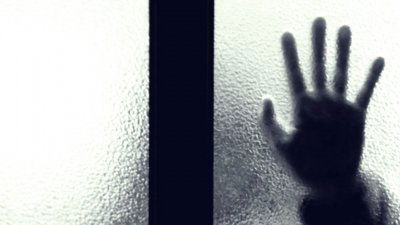 d55c70c50a0050ab1d5081b6e5a1d044