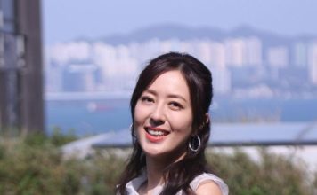 从“一出炉即售罄”到门可罗雀 视后面包店惊传告急