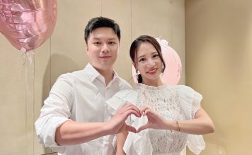 爆老公房事要求太夸张 女星做完腰痛躺2周