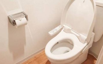 “只是上个厕所人就没了” 30岁男1分钟内倒地猝死