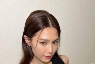 富商遭传包养别人10年怒告 女星发声:我也很委屈