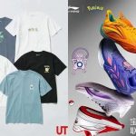 中国市场下架宝可梦联名商品 靖国神社争议成导火线