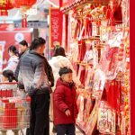 最严那次连春联鞭炮都不行 中国春节曾3次被取消