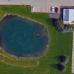 72岁老翁失踪长达9年 Google卫星照片破悬案