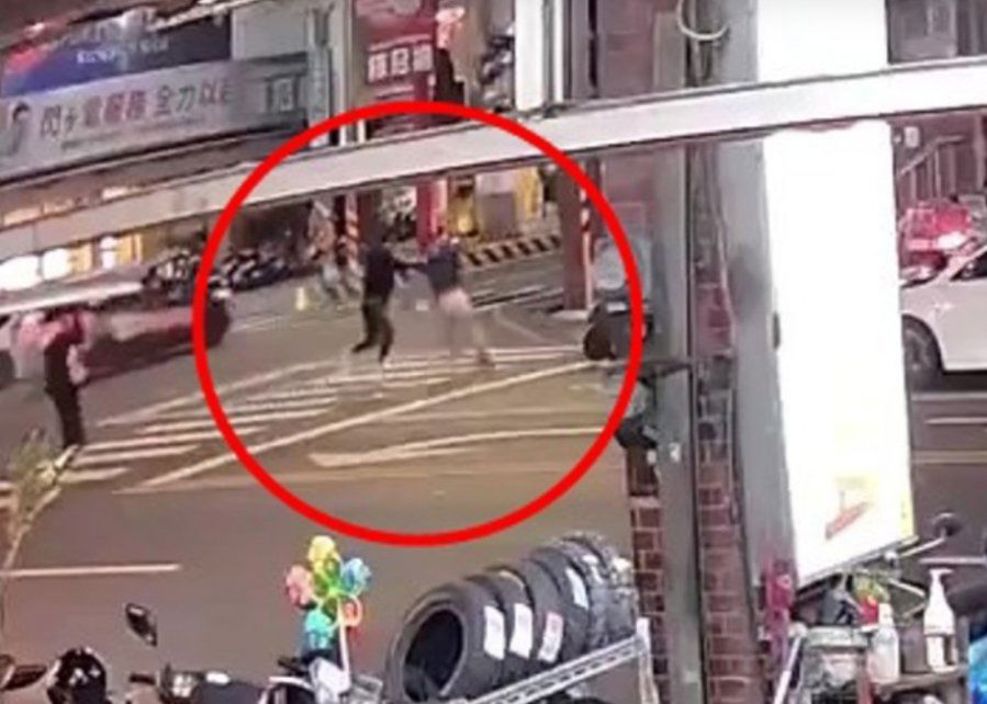 db9151ea8c1fca2b3494d97f0c42ba6f