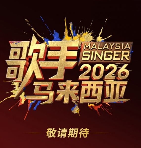 dbefda2c6e59a8f48f07d60ab081c9a9