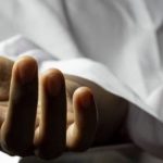 男子4天未退房 陈尸5星级酒店客房