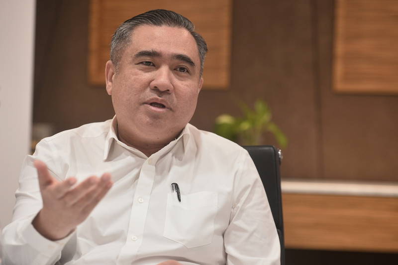 decbc2ed2ffd64fc98ddf658491ddbf55