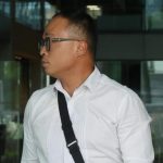 华裔董事趁女客户呕吐侵犯 法官:断片不代表同意