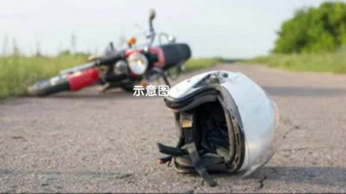 e17d4b40176faf0618c8757415334b33-696x391