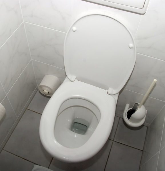 e25169bcd11635e00dd4abafc804980f