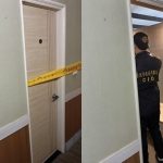 目睹女友猝死池中 男友惊吓过度心疾发作亡