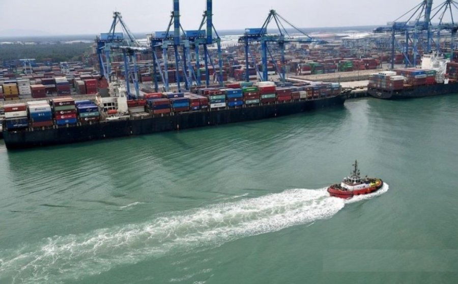 e47795824c11f15affdcd75684148695