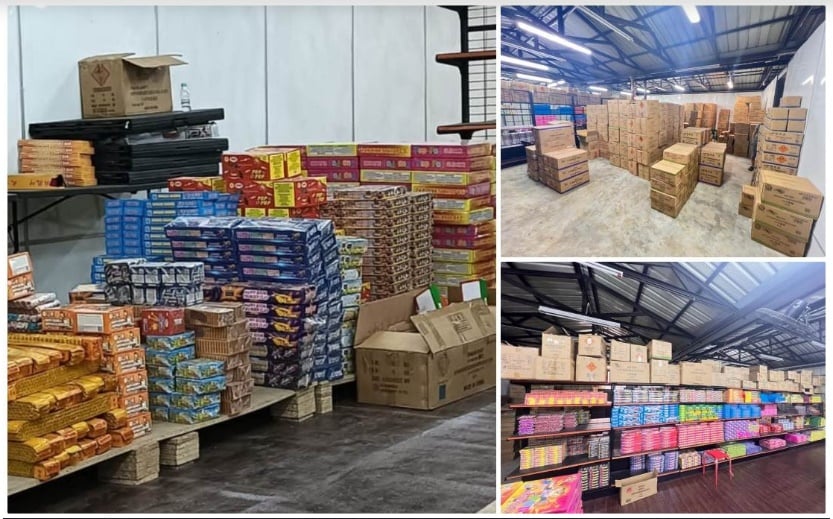 e4b89ce5b7b2e7adbee699aee9809ae8a18ce58aa8e983a8e9989fe8bf91e69c9fe59ca8e79498e6a69ce5b7b4e8a5bfe695a6e5b883e4b880e997b4e4bb93