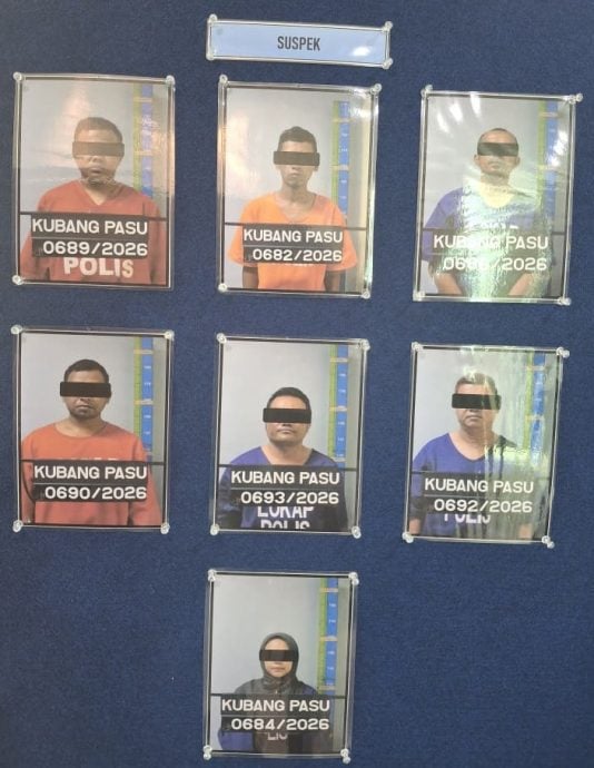 e4be9be7adbee58f91efbc88e585a8e59bbde78988efbc89akpse68c87e68ca5e5ae98e981ade69eaae587bbe6a188-4e5ab8ce78aafe68ba5e9878de6a188e5898d