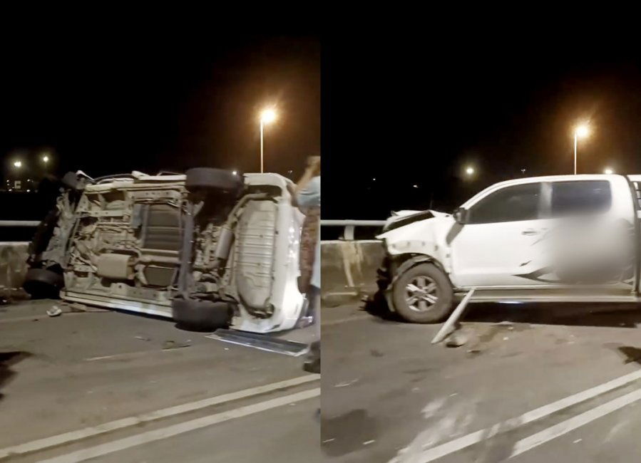 e4eeaab8caabb2ade5fb60f6d8a46071