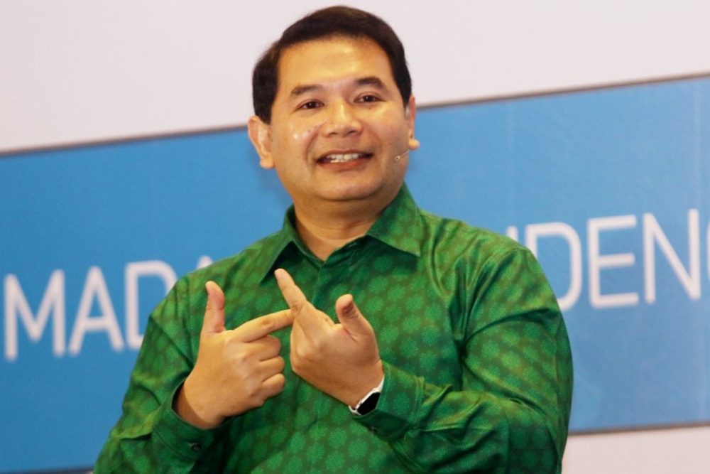 e585ace6ada3e5859ae5859ae98089e68b89e88fb2e585b9e5aea3e5b883e68d8de58dabe7bdb2e79086-e2809ce890bde98089e5b0b1e5bd93e59fbae5b182e9a286