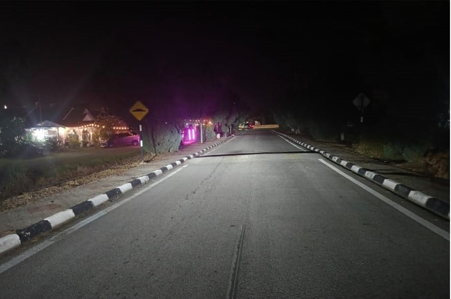 e587b8e8b5b7e8b7afe5a2a9e5a4bae591bd-e5a5b3e4b998e5aea2e69194e4b88be4b88de6b2bb