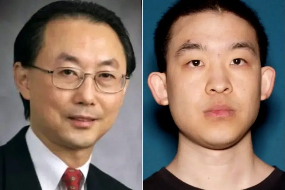 e58d8ee8a394e7be8ee7b18de6b091e69d83e9a286e8a296e981ade6b4bbe6b4bbe68993e6adbbe38080e5adbde5ad90e4b88be6af92e6898be8bf98e58897e2809c