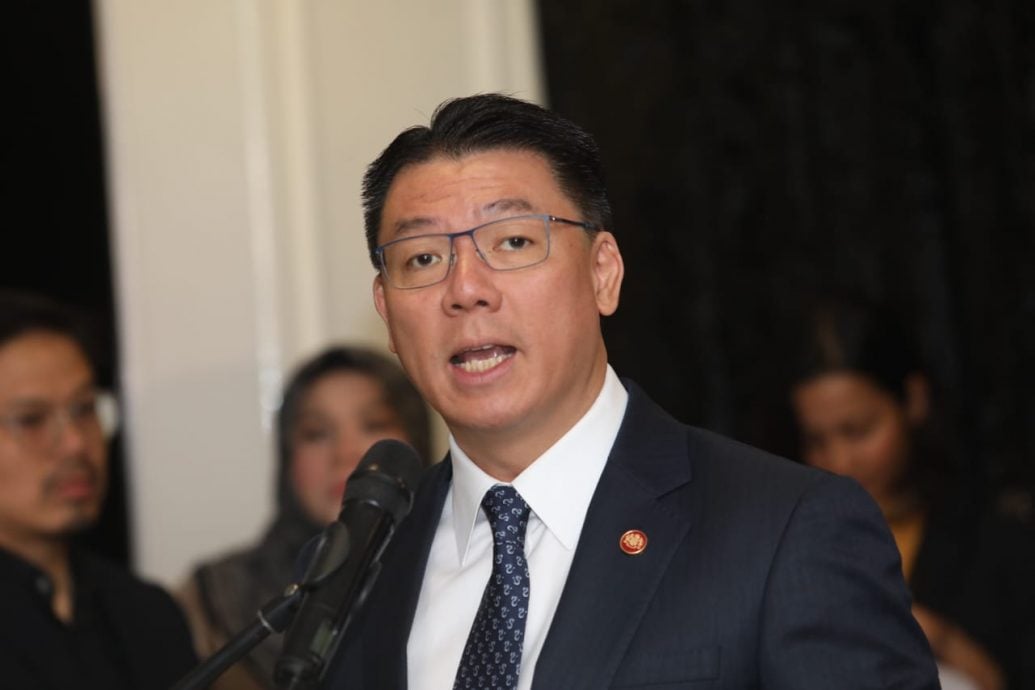 e58db3e697b6e59bbde58685e28895e580aae58fafe6958fe6aca2e8bf8ee58f8de8b4aae4bc9ae69fa5mykioske38080e8ada6e5918ae5b086e5afb9e4bb98e695a3