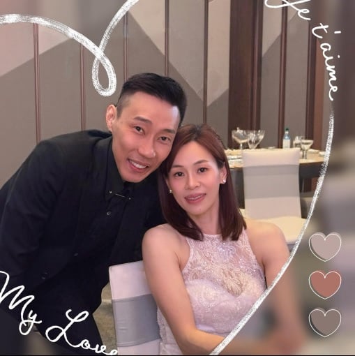 e58db3e697b6e59bbde58685e68385e4babae88a82e4b889e8afade5918ae799bde9bb84e5a699e78fa0-e69d8ee5ae97e4bc9fefbc9ae2809ce4b88ee4bda0