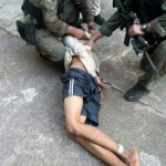 男子为“替妹出气”血洗校园 女校长肚子中弹垂危