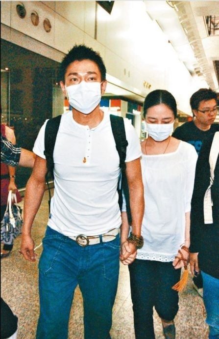 e59091e5a4aae78886e69cb1e4b8bde8