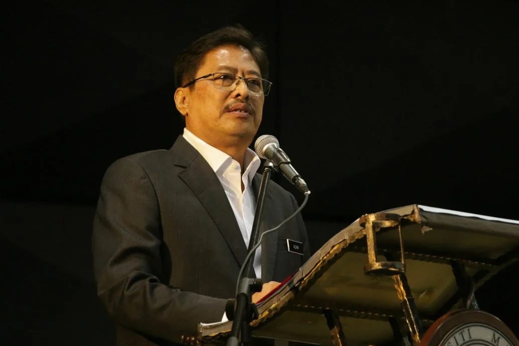 e59d9ae5ae88e58e9fe58899e585a8e58a9be88283e8b4aa-e998bfe58da0e5b7b4e59fbaefbc9ae4b88de683b3e7a6bbe4bbbbe5908ee98197e887ade4b887e5b9b4