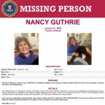 主播老母遭绑架 家属含泪答应付天价赎金