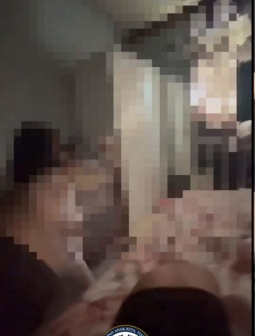 e5b7b2e7adbee58f91e5a5b3e7aba5e79691e981ade7bba7e788b6e89990e68993e7979be593adefbc8ce7bd91e6b091e5bf83e7979be68092e5968ae8ada6e68d89-1