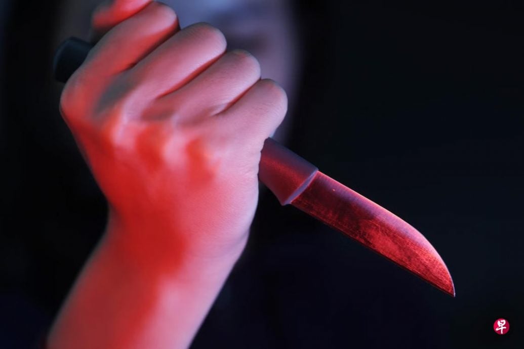 e5b7b2e7adbee58f91e69f94efbc9ae78baee59f8ee4ba8ce4b889e4ba8befbc9ae78baee59f8ee58ebbe5b9b4e9a69611e69c88-e58f91e7949f129e8b5b7e68c81