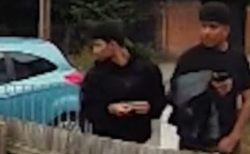 女童遭2度诱拐侵犯 男嫌:我看她像23岁