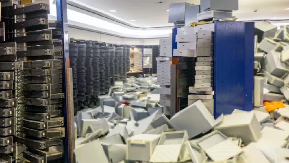 e5beb7e993b6e8a18ce98791e5ba93e7a0b4e5a4a7e6b49eefbc81e8b4bce587bfe7a9bfe5a299e5a381e5be97e6898be887b3e5b0913000e4b887e6aca7e58583