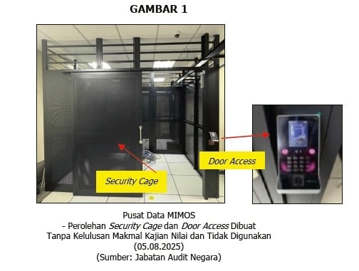e680bbe7a8bde69fa5e58fb8e68aa5e5