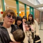 男子拥8妻生11子破产 执迷不悟还想再娶