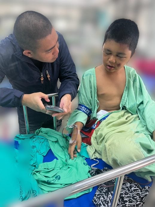 e6af8de9809de4b896e788b6e5868de5a99ae58db4e7958fe5a6bb-e8bda6e7a5b8e68fade99cb2e5b091e5b9b4e682b2e683a8e8baabe4b896