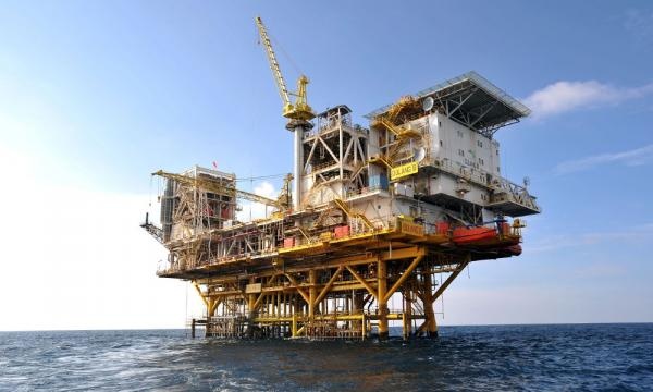 e6e95428246477a36186aa3b000aa758