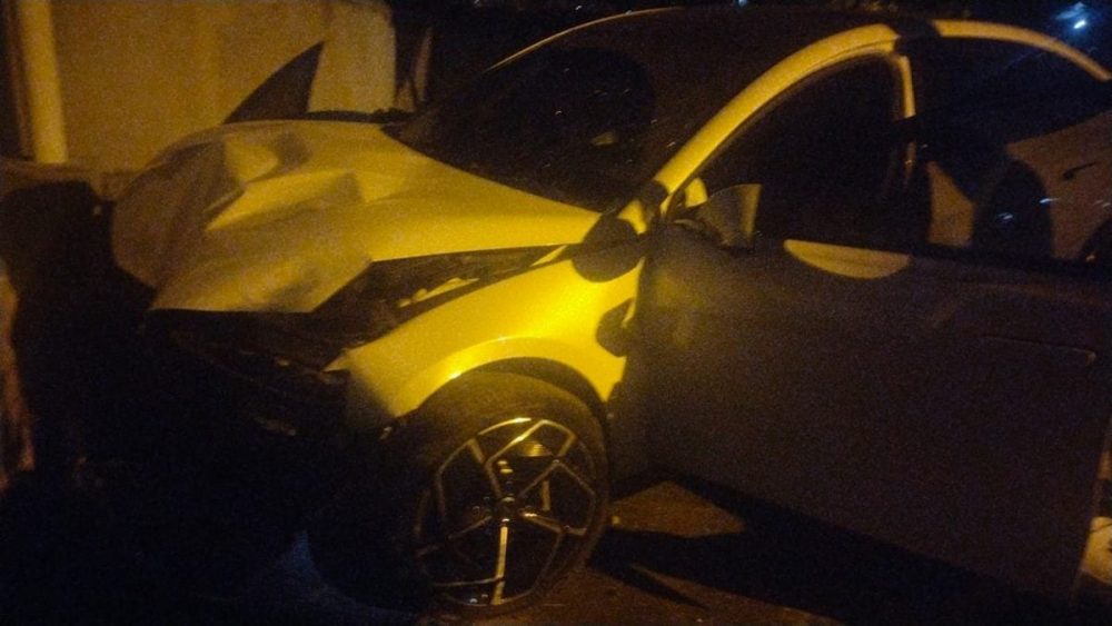 e78bace5aeb6efbd9ce5a4a7e788b1e788b6e6af8de899bde6b289e58f97e4b8a7e5ad90e4b98be7979b-e6af85e784b6e7adbee5ad97e68d90e587bae599a8e5ae98-1