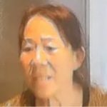 64岁阿嫲推打11岁男童 辩称“滑倒”被法官打脸