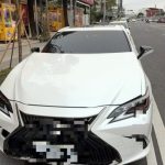 骑士死酒毒司机轮下 肇祸者神隐7小时落网