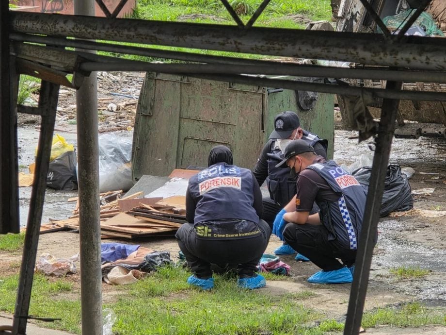 e79691e59083e9868be985bfe591bde6a188efbc81e5a5b3e5ad90e981ade58886e5b0b87e59d97e5bc83e59e83e59cbee7ab99-e5ab8ce78aafe7ab9fe698af70