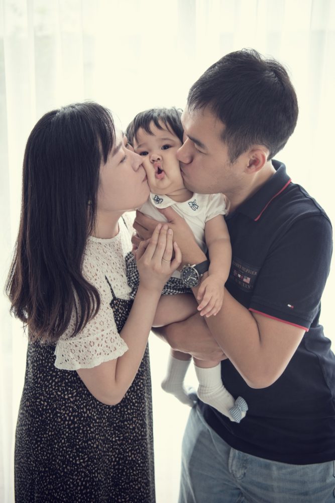 e80f92ae-d8a3-4a30-b098-5db036d63ce2