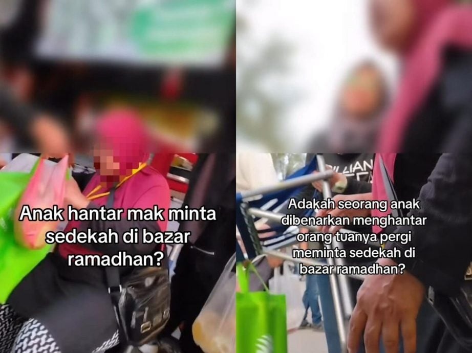 e88081e5a687e78388e697a5e4b88be5