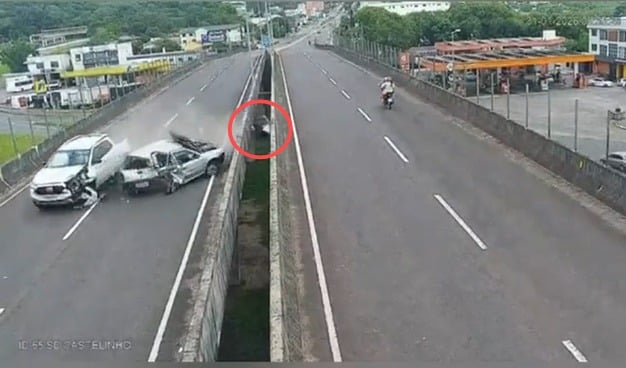 e8a786e9a291e9a9bee9a9b6e98094e4b8ade5bc95e6938ee79b96e68e80e8b5b7-e88081e7bf81e4b88be8bda6e6a380e69fa5e981ade8bfbde5b0be-e683a8