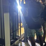 前一秒还好好的却突然倒下 35岁直播主当场猝死