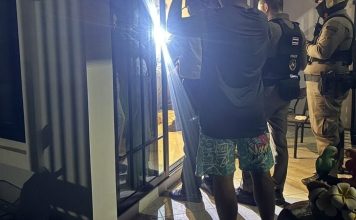 前一秒还好好的却突然倒下 35岁直播主当场猝死