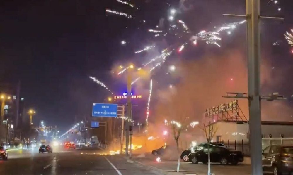 e8bebde5ae81e99eade782aee6918ae8b5b7e781abe68890e2809ce5a4a7e59e8be7839fe781abe7a780e2809de38080e79baee587bbe88085efbc9ae79c8be4ba86