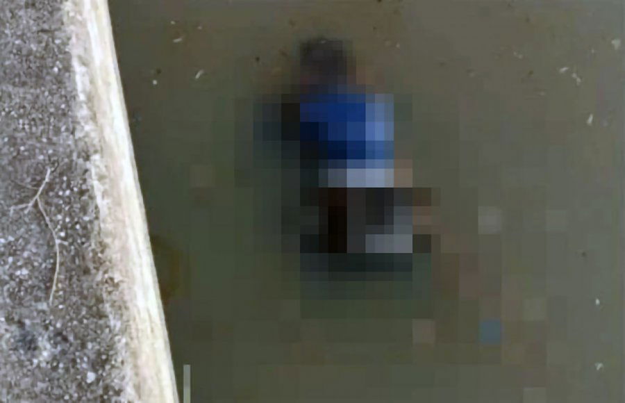 e8c5bb6e9cba2bbf439bc591d59dac96