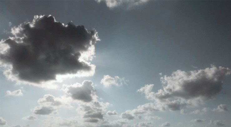 ed18270a520c0ffd1732c27fc5f0c08b